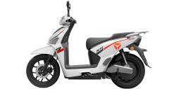 YADEA Voltguard P