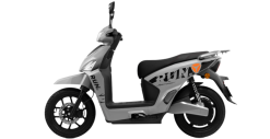 YADEA Voltguard U