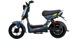YADEA X-Bull