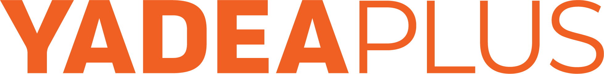 YADEA Plus – Đại lý xe máy điện, xe đạp điện chính hãng Việt Nam