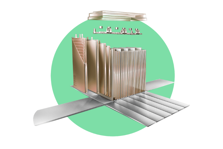 xe đạp điện yadea i8 ắc quy TTFAR