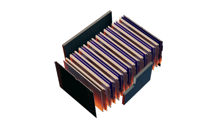 xe đạp điện yadea ifun pin lithium