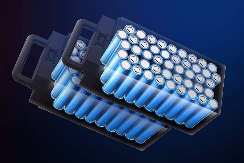 Xe máy điện yadea velax U 2026 2 pin
