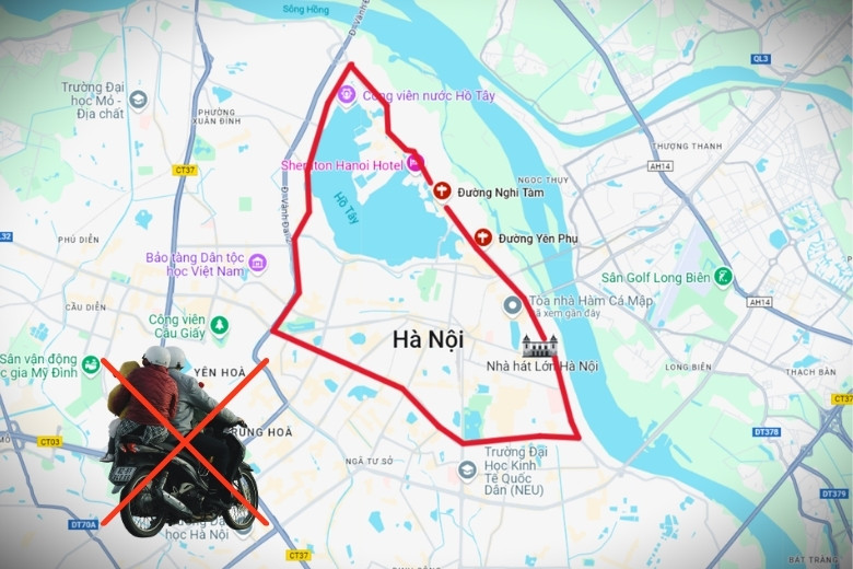 doanh số xe máy điện Việt Nam 2026