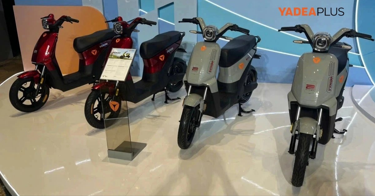 xe máy điện dưới 15 triệu