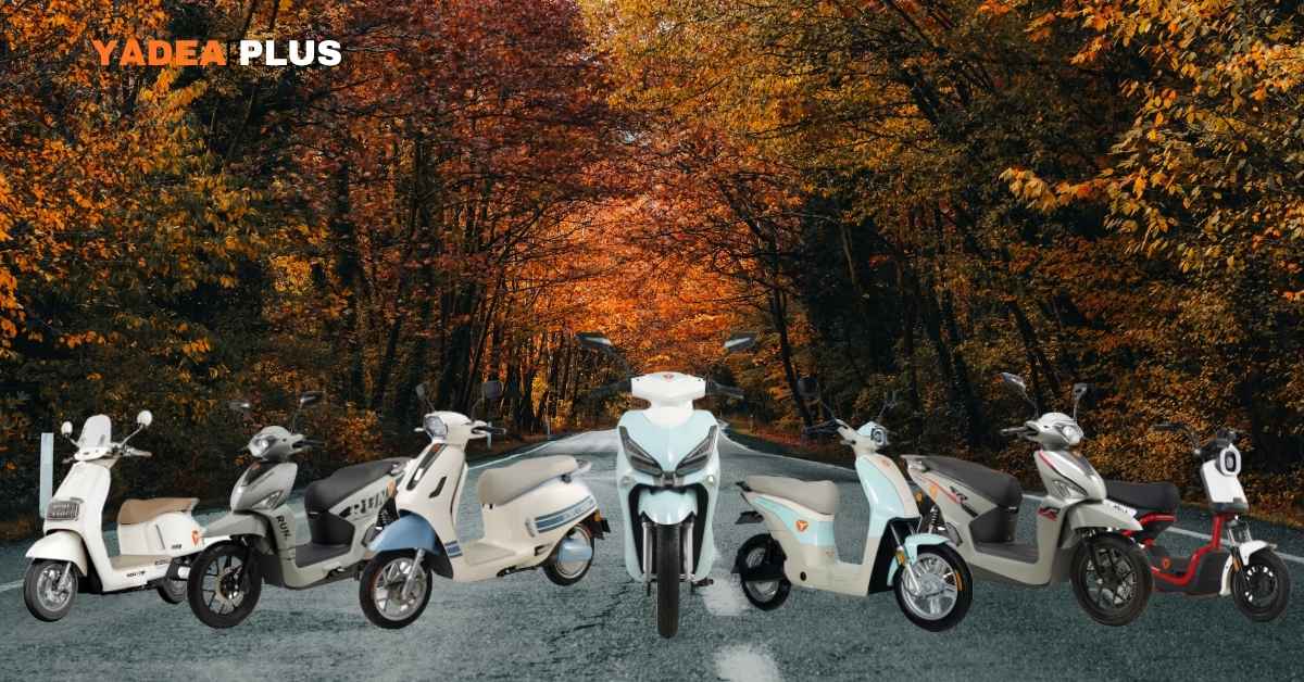 xe máy điện dưới 20 triệu