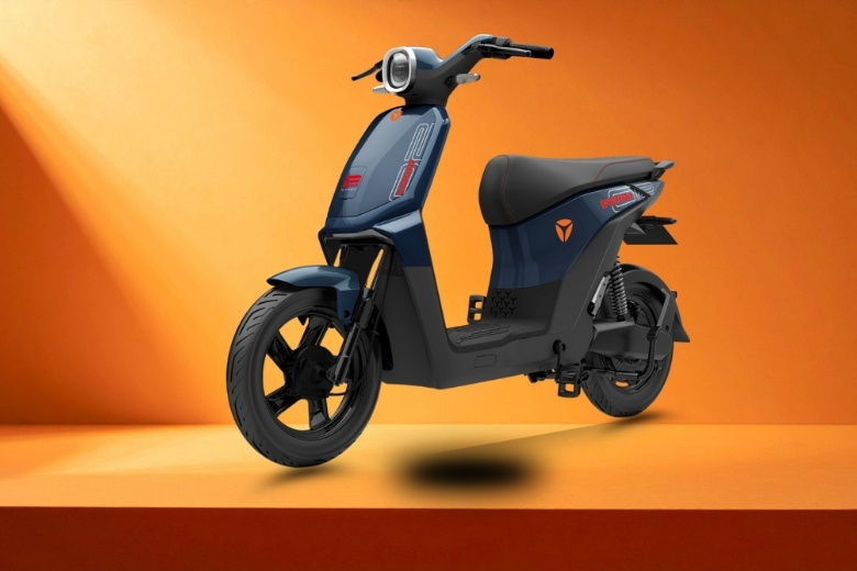 xe máy điện dưới 25 triệu