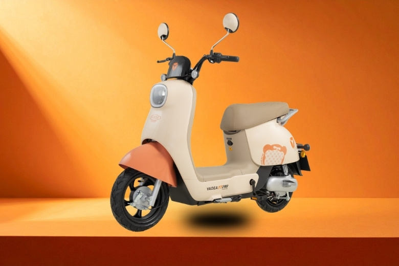 xe máy điện dưới 25 triệu