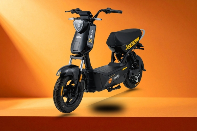 xe máy điện dưới 25 triệu
