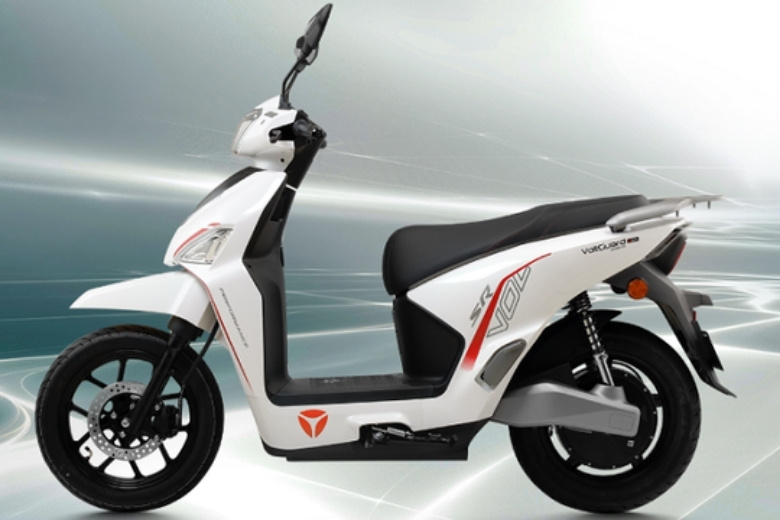Có nên mua YADEA Voltguard U50