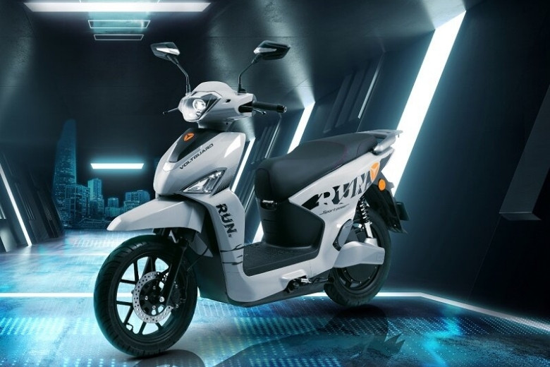 Có nên mua YADEA Voltguard U50