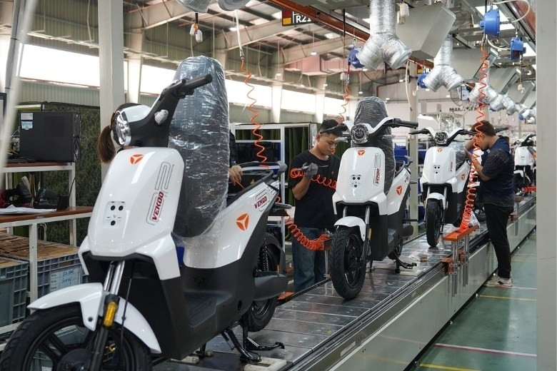 Công nghệ chống nước IPX7
