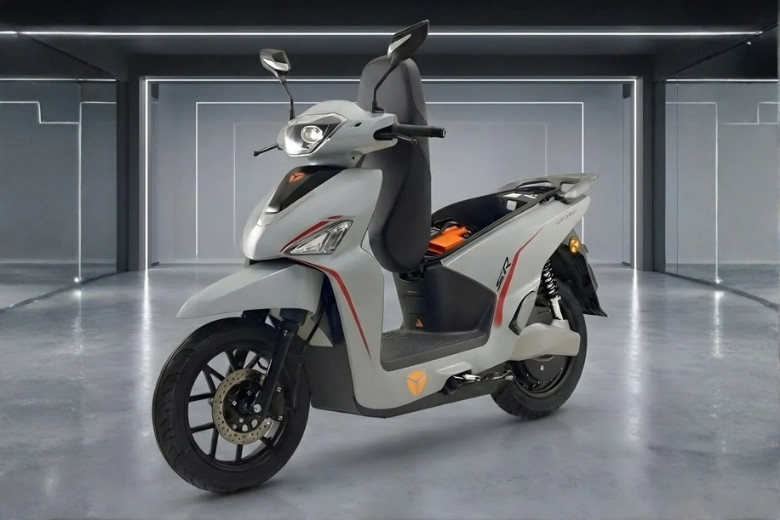 so sánh Yadea Voltguard U50 với U80 và Voltguard P-L