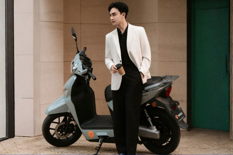 so sánh Yadea Voltguard U50 với U80 và Voltguard P-L
